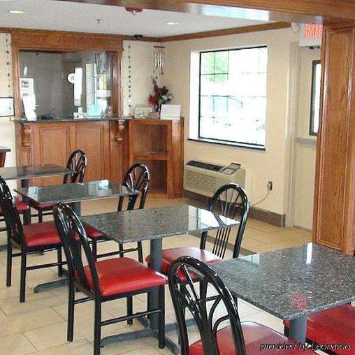 Motel 6 Oklahoma City Ok Frontier City 爱德蒙得 外观 照片
